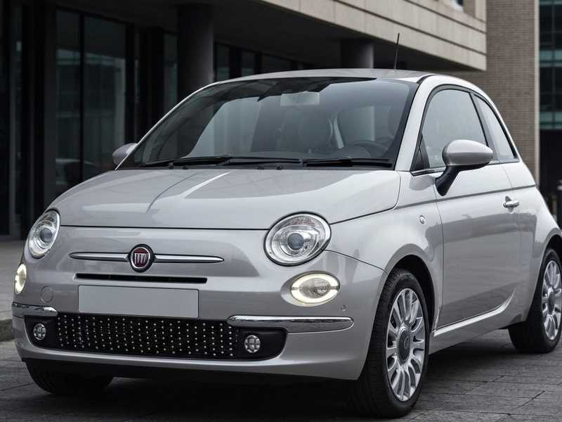 About Car Hire Warwick