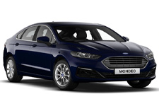 Car Hire Warwick - Mondeo Auto - car hire Warwick