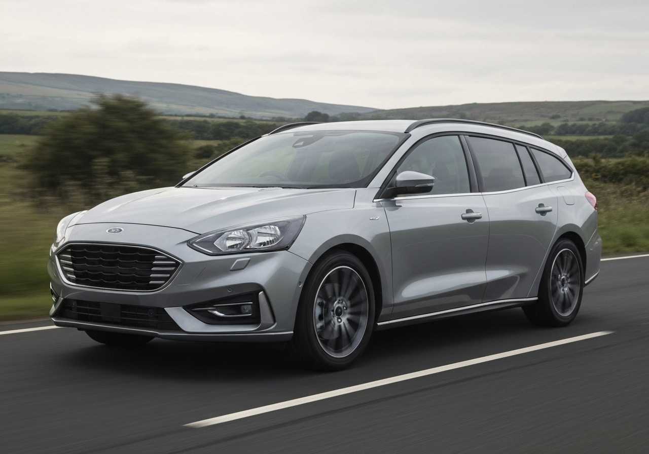 Car Hire Warwick - car hire Warwick